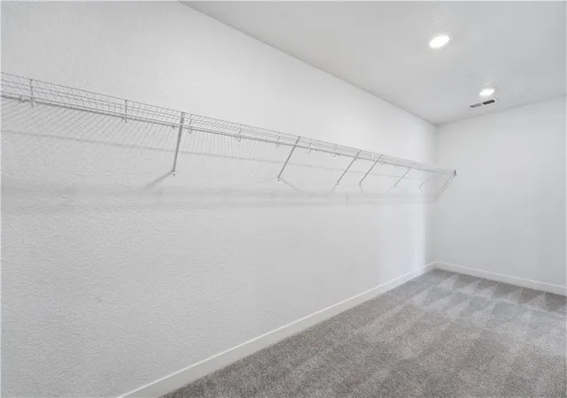 Photo 2 of Single family home for sale at 16657 Lawson St, Olathe, KS 66062 | MLS# 2628288 | Listing updated on 2026-10-05