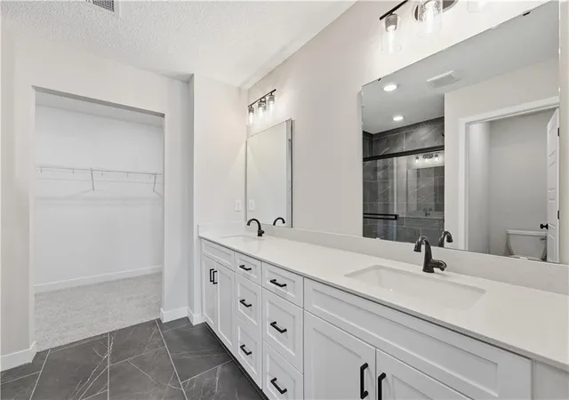 Photo 3 of Single family home for sale at 16657 Lawson St, Olathe, KS 66062 | MLS# 2628288 | Listing updated on 2026-10-05