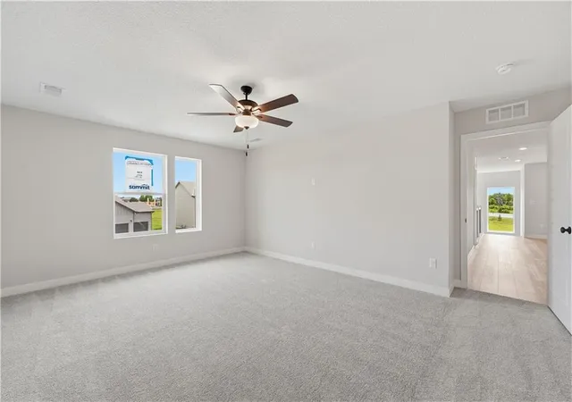 Photo 4 of Single family home for sale at 16657 Lawson St, Olathe, KS 66062 | MLS# 2628288 | Listing updated on 2026-10-05
