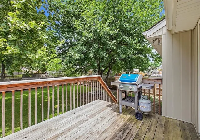 35th image of 18104 E 31st Terrace Dr S, Independence, MO 64057 | MLS# 2628291