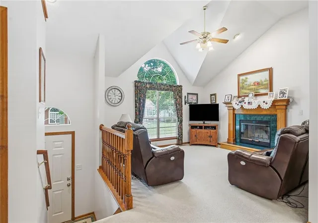 5th image of 18104 E 31St Terrace Dr S, Independence, MO 64057 | MLS# 2628291