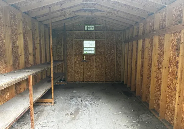 43rd image of 530 Nw 1891st Rd, Kingsville, MO 64061 | MLS# 2628295