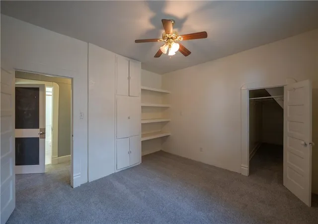 4th image of 615 W 6Th St, Coffeyville, KS 67337 | MLS# 2628296