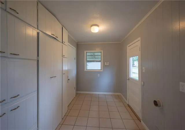 5th image of 615 W 6Th St, Coffeyville, KS 67337 | MLS# 2628296
