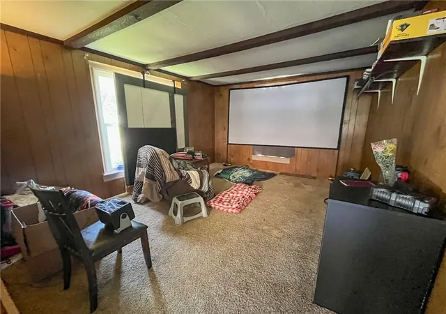 5th image of 323 N Clinton St, Brookfield, MO 64628 | MLS# 2628299