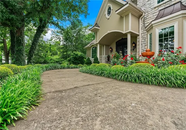 Homes for sale in Kearney, MO | 14702 Hills Rd, Kearney, MO 64060 | MLS# 2628300