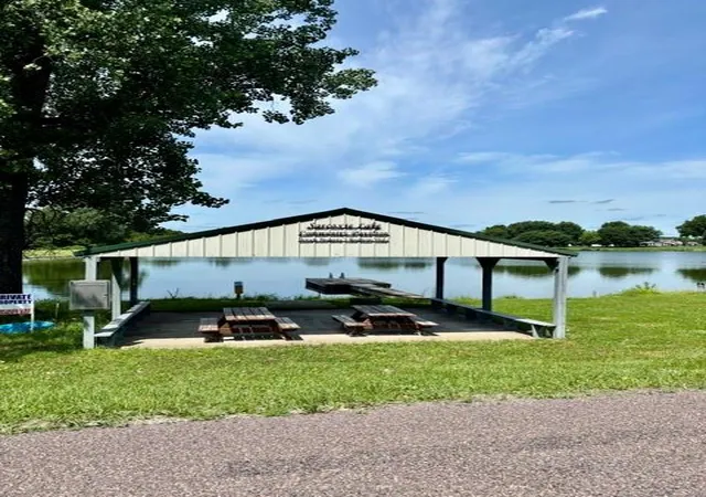 Homes for sale in Linwood, KS | 18629 Linwood Rd, Linwood, KS 66052 | MLS# 2628306
