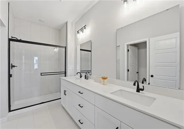 Photo 3 of Single family home for sale at 16649 Lawson St, Olathe, KS 66062 | MLS# 2628319 | Listing updated on 2026-10-05