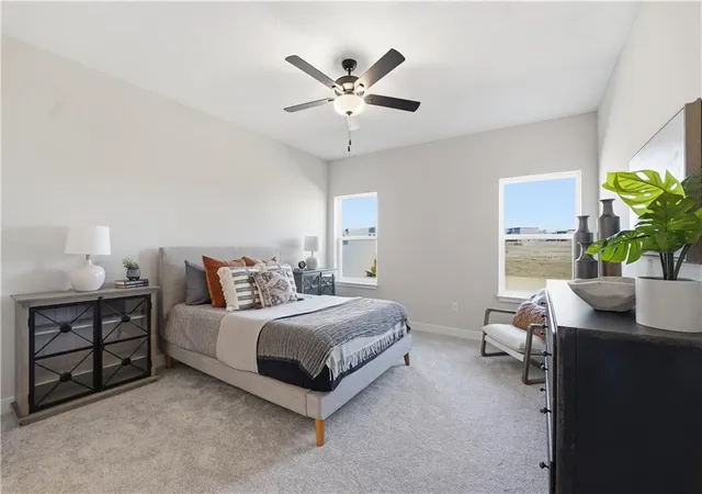 Photo 3 of Single family home for sale at 16649 Lawson St, Olathe, KS 66062 | MLS# 2628319 | Listing updated on 2026-10-05