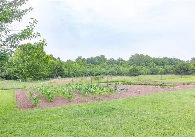 Photo 3 of Single family home for sale at 810 SW 1101 Road, Holden, MO 64040 | MLS# 2628322 | Listing updated on 2026-09-25