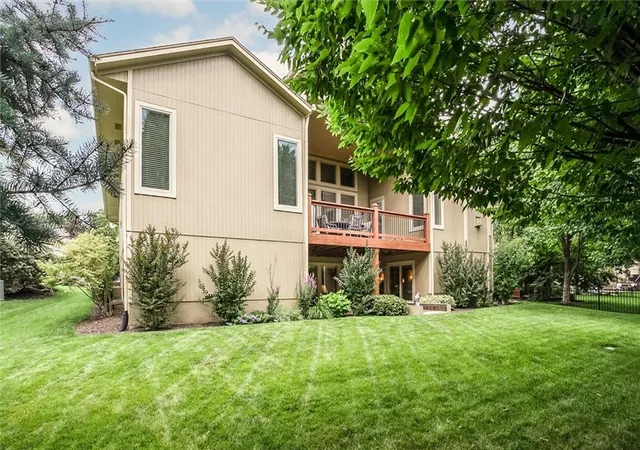 29th image of 9111 W 157th Ter, Overland Park, KS 66221 | MLS# 2628328