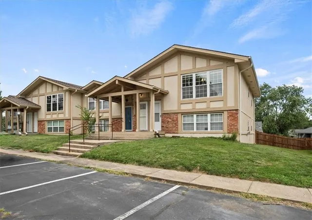 Photo 14 of Sale Pending at 1434 Nw 64th Terrace, Kansas City, MO 64118 | MLS# 2628329 | Listing updated on 2026-09-01