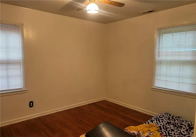 Homes for sale in Kansas City, KS | 2232 S 13th Ter, Kansas City, KS 66103 | MLS# 2628330