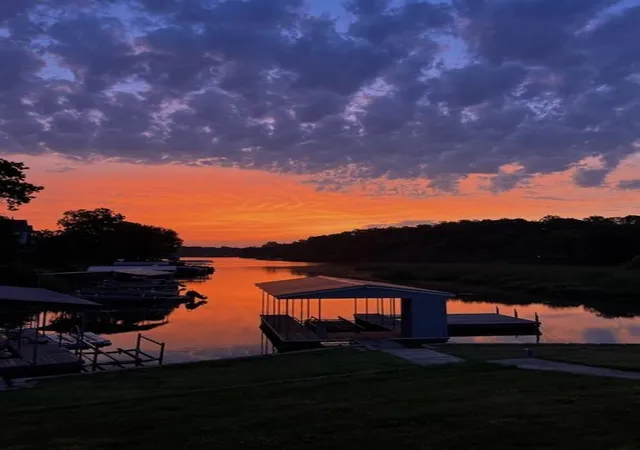 5th image of 51 N St, Lake Lotawana, MO 64086 | MLS# 2628331