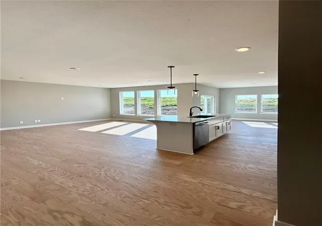 Photo 2 of Single family home for sale at 16641 Lawson St, Olathe, KS 66062 | MLS# 2628336 | Listing updated on 2026-10-05