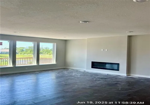 Photo 3 of Single family home for sale at 16641 Lawson St, Olathe, KS 66062 | MLS# 2628336 | Listing updated on 2026-10-05