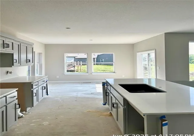 Photo 4 of Single family home for sale at 16641 Lawson St, Olathe, KS 66062 | MLS# 2628336 | Listing updated on 2026-10-05