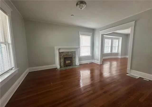 2nd image of 3634 Michigan Ave, Kansas City, MO 64109 | MLS# 2628339