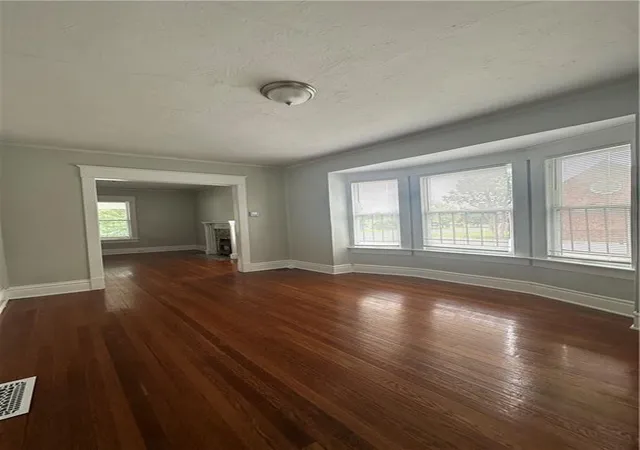 Photo 3 of Single family home for sale at 3634 Michigan Ave, Kansas City, MO 64109 | MLS# 2628339 | Listing updated on 2026-07-31