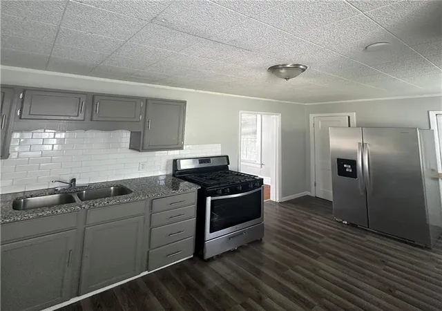 4th image of 3634 Michigan Ave, Kansas City, MO 64109 | MLS# 2628339