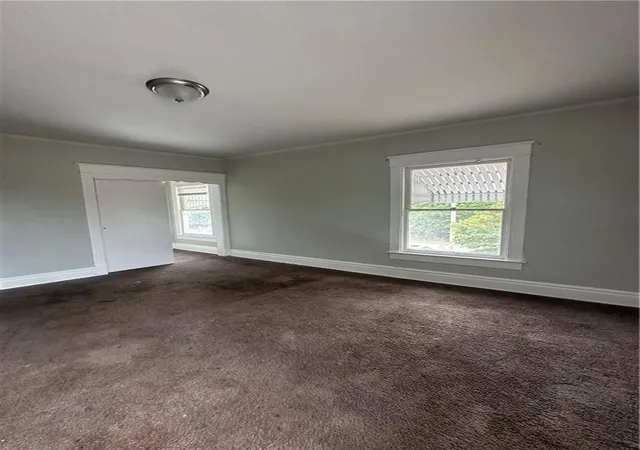 Photo 4 of Single family home for sale at 3634 Michigan Ave, Kansas City, MO 64109 | MLS# 2628339 | Listing updated on 2026-07-31