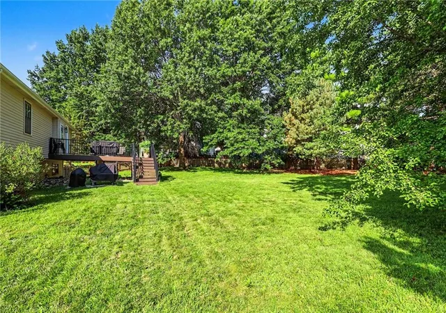 29th image of 11634 Earnshaw St, Overland Park, KS 66210 | MLS# 2628341