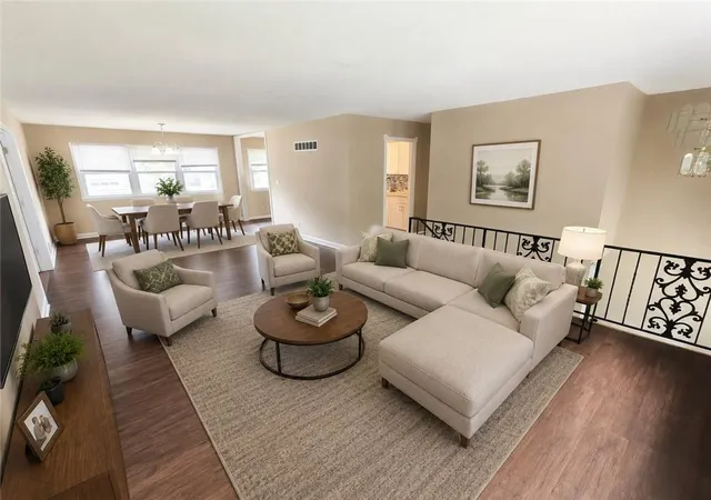 Photo 2 of Sale Pending at 3900 S Hands St, Independence, MO 64055 | MLS# 2628342 | Listing updated on 2026-08-16