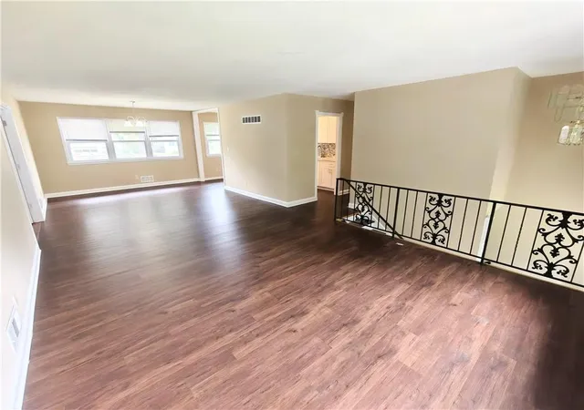 Photo 3 of Sale Pending at 3900 S Hands St, Independence, MO 64055 | MLS# 2628342 | Listing updated on 2026-08-16