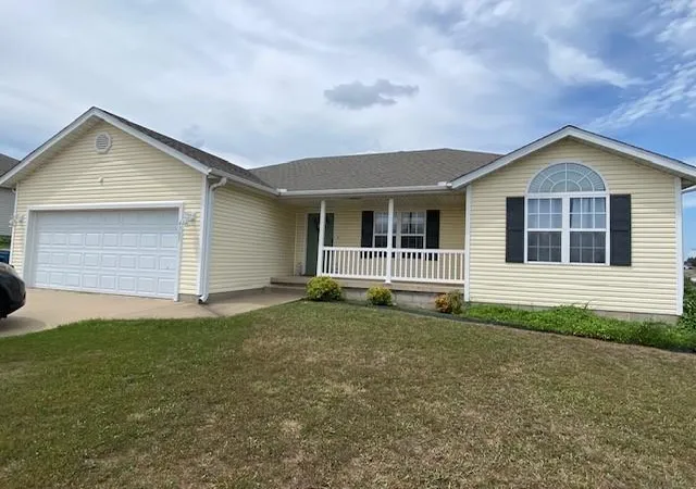 1st image of 4307 W 29th St, Joplin, MO 64804 | MLS# 2628348
