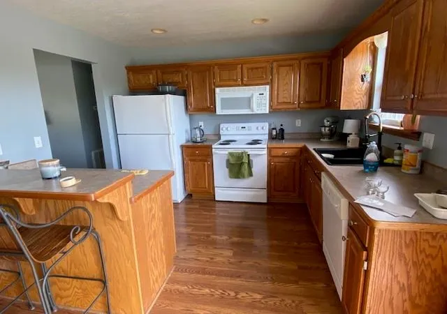 3rd image of 4307 W 29Th St, Joplin, MO 64804 | MLS# 2628348