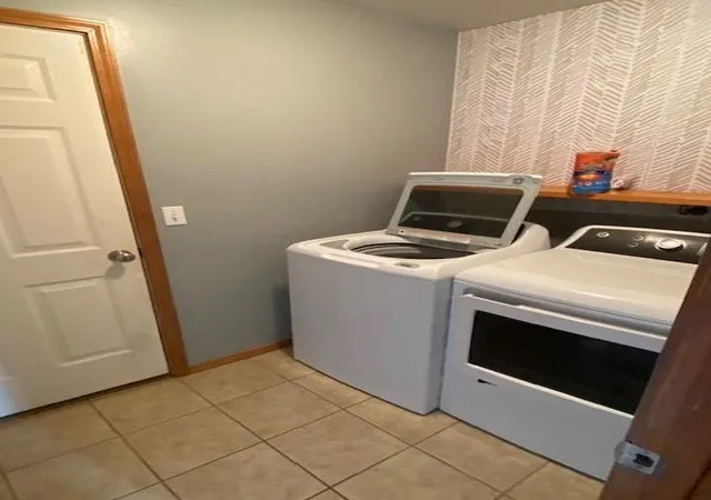 4th image of 4307 W 29Th St, Joplin, MO 64804 | MLS# 2628348