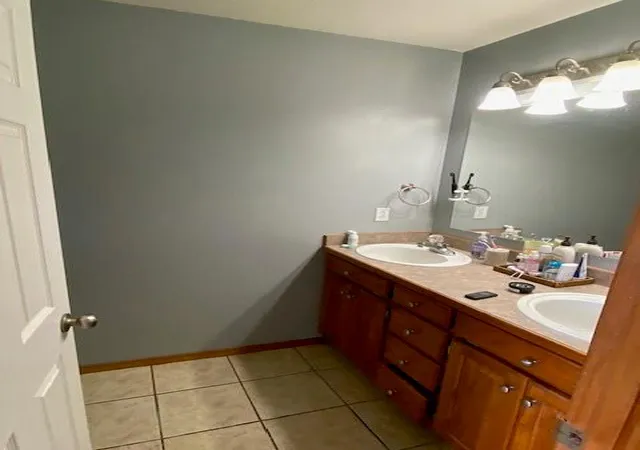 5th image of 4307 W 29Th St, Joplin, MO 64804 | MLS# 2628348