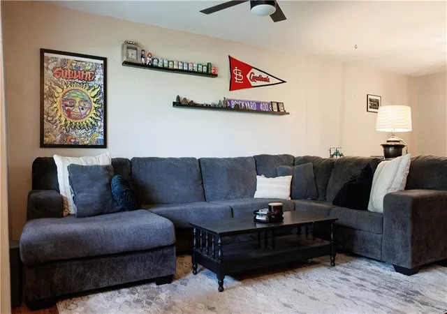 Homes for sale in Kansas City, MO | 4160 N Chelsea Ave, Kansas City, MO 64117 | MLS# 2628355