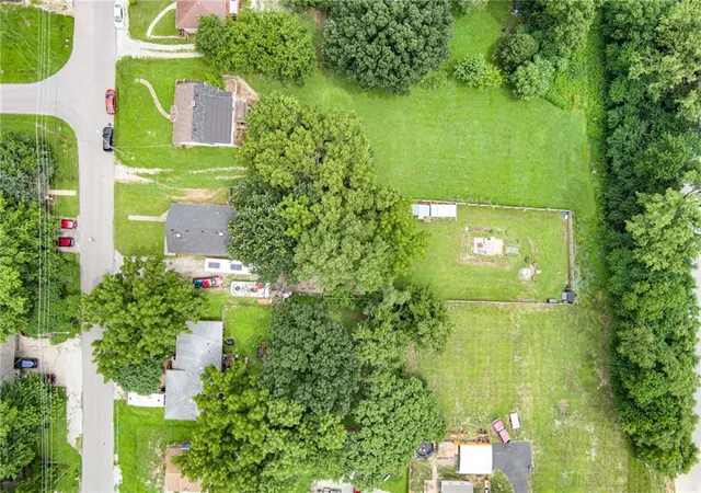 48th image of 6033 Edith Ave, Kansas City, KS 66104 | MLS# 2628359