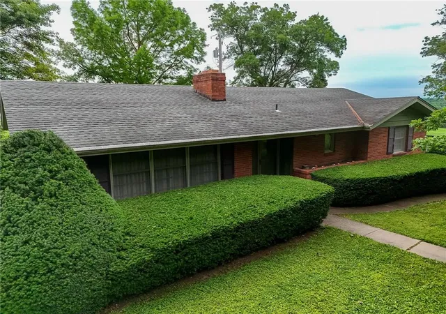 Homes for sale in Savannah, MO | 14071 County Rd 339 N/a, Savannah, MO 64485 | MLS# 2628365