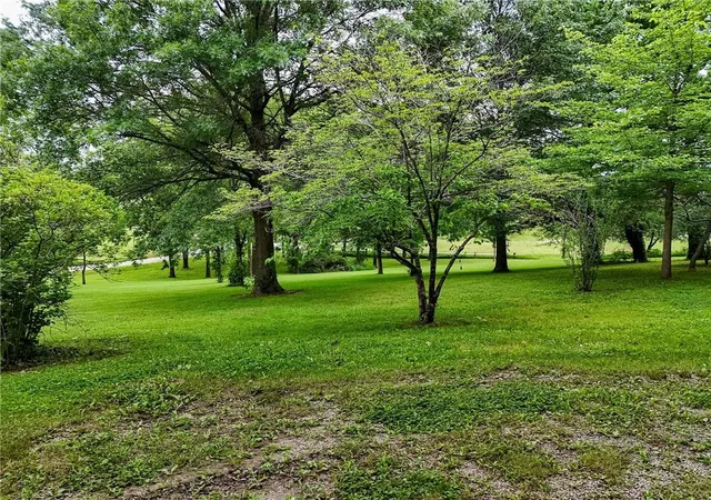 24th image of 14071 County Rd 339 N/a, Savannah, MO 64485 | MLS# 2628365