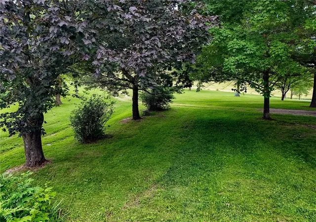 Homes for sale in Savannah, MO | 14071 County Rd 339 N/a, Savannah, MO 64485 | MLS# 2628365