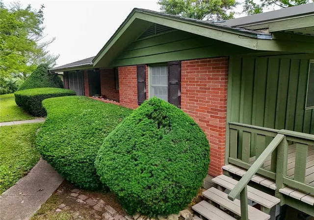Homes for sale in Savannah, MO | 14071 County Rd 339 N/a, Savannah, MO 64485 | MLS# 2628365