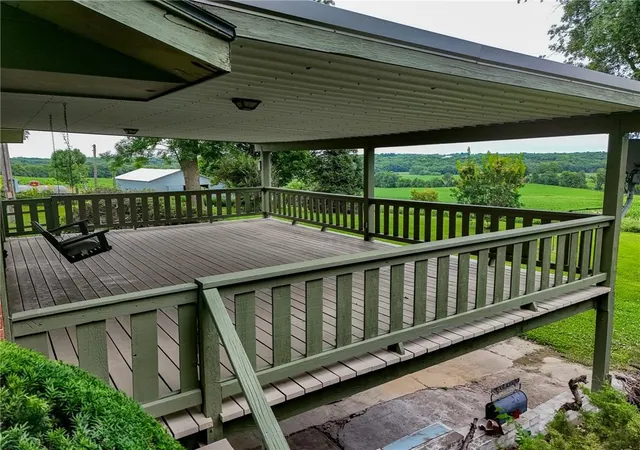 Homes for sale in Savannah, MO | 14071 County Rd 339 N/A, Savannah, MO 64485 | MLS# 2628365