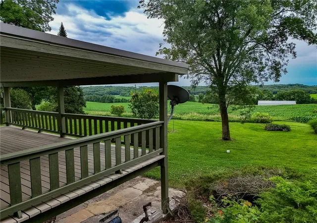 Homes for sale in Savannah, MO | 14071 County Rd 339 N/A, Savannah, MO 64485 | MLS# 2628365