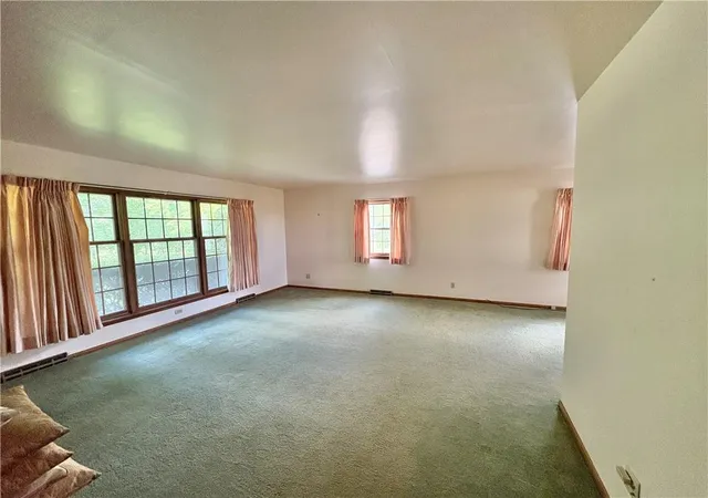 Photo 5 of Single family home for sale at 14071 County Rd 339, Savannah, MO 64485 | MLS# 2628365 | Listing updated on 2026-08-04