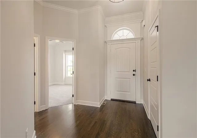 Photo 4 of Single family home for sale at 623 E 13th Street, Kearney, MO 64060 | MLS# 2628366 | Listing updated on 2026-09-04