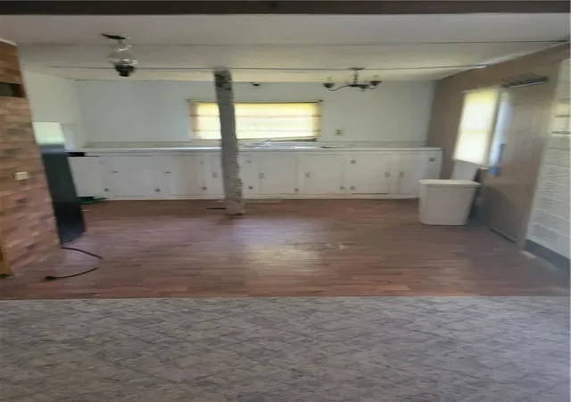 Photo 2 of Single family home for sale at 2528 N 3rd Street, Saint Joseph, MO 64505 | MLS# 2628372 | Listing updated on 2026-09-01