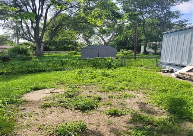 Photo 5 of Single family home for sale at 2528 N 3rd Street, Saint Joseph, MO 64505 | MLS# 2628372 | Listing updated on 2026-09-01