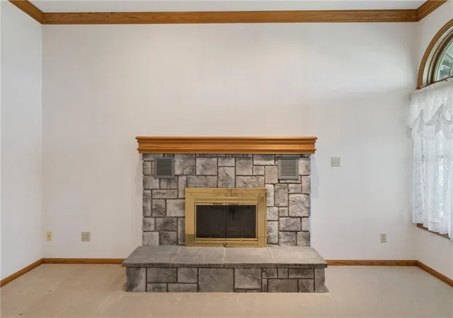 Homes for sale in Alma, MO | 209 N Mitchell St, Alma, MO 64001 | MLS# 2628374