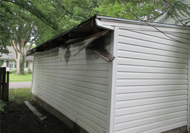 4th image of 1700 E 7Th St, Sedalia, MO 65301 | MLS# 2628390