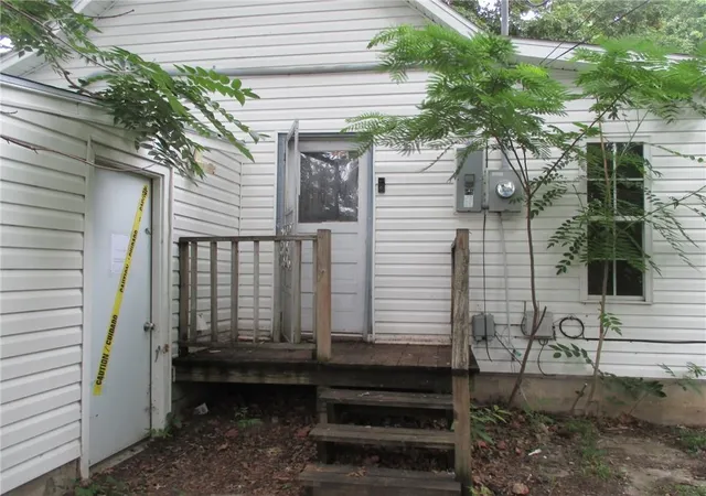 5th image of 1700 E 7Th St, Sedalia, MO 65301 | MLS# 2628390