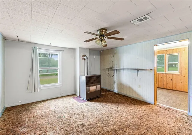Homes for sale in Ottawa, KS | 704 N Cherry St, Ottawa, KS 66067 | MLS# 2628391
