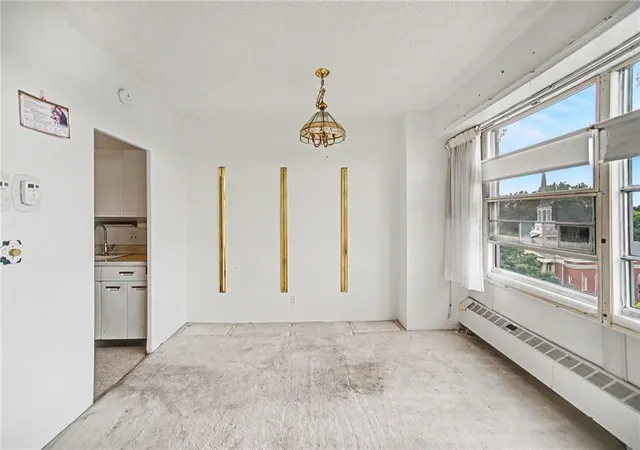 Photo 3 of Condo for sale at 333 W Meyer Blvd #909, Kansas City, MO 64113 | MLS# 2628397 | Listing updated on 2026-09-04