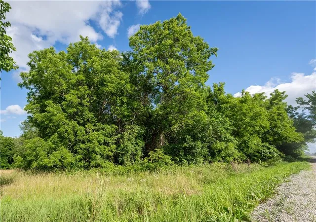 Homes for sale in Pomona, KS | 1705 Pawnee Rd, Pomona, KS 66076 | MLS# 2628401